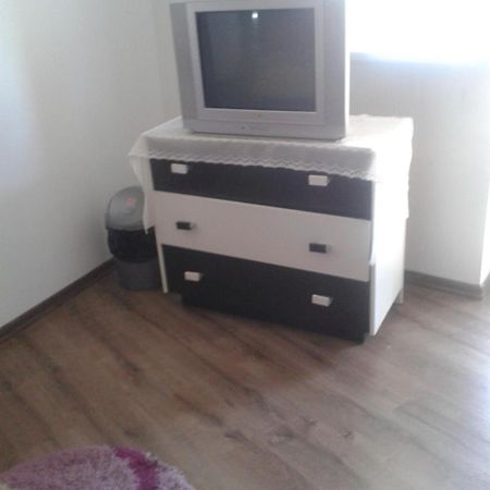Villa Alex Slatina  Ngoại thất bức ảnh